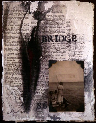 grey bridge boat paper newberry.JPG